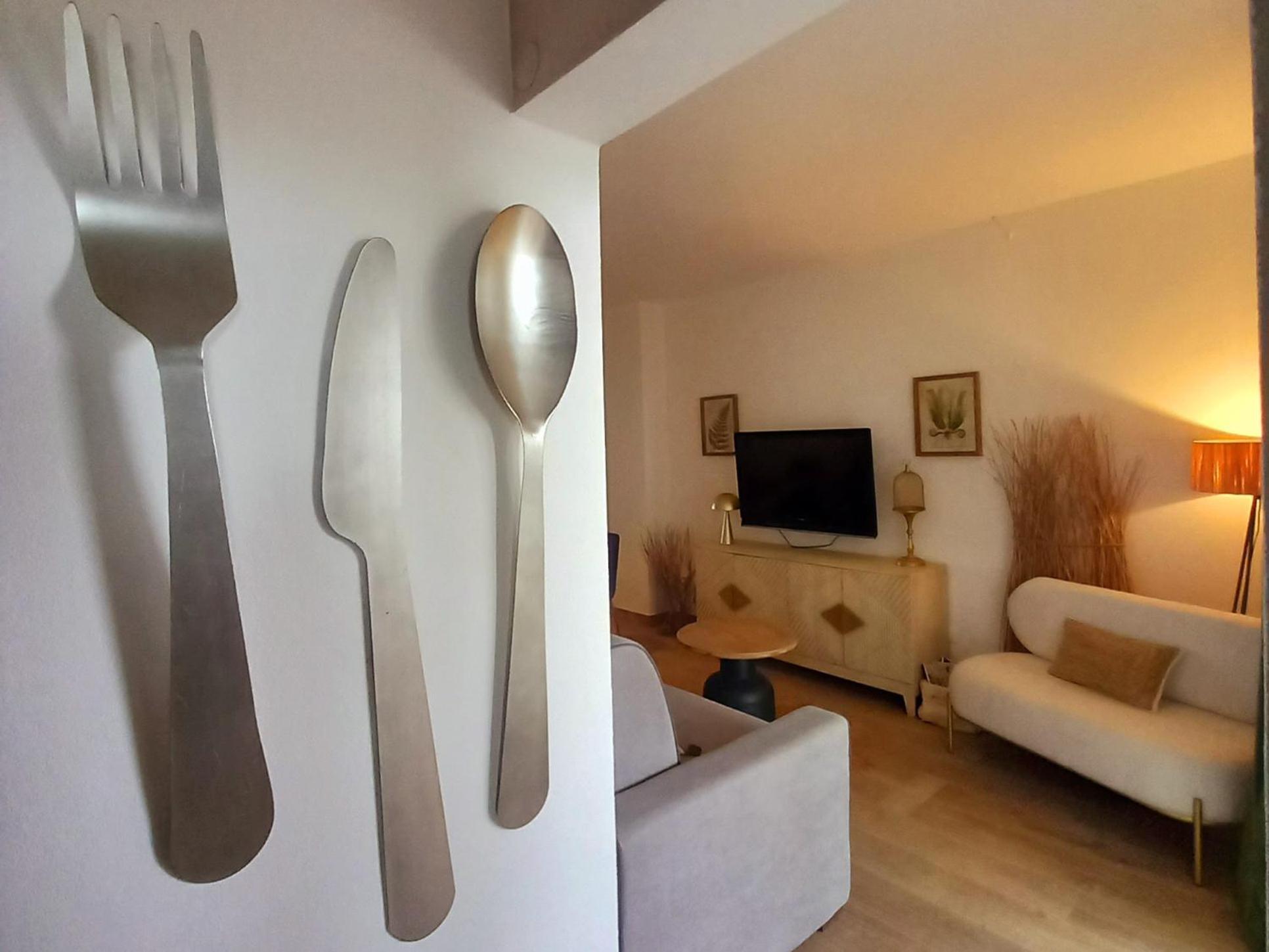 Dolci Risvegli Appartamento Vista Mare Ventimiglia Room photo