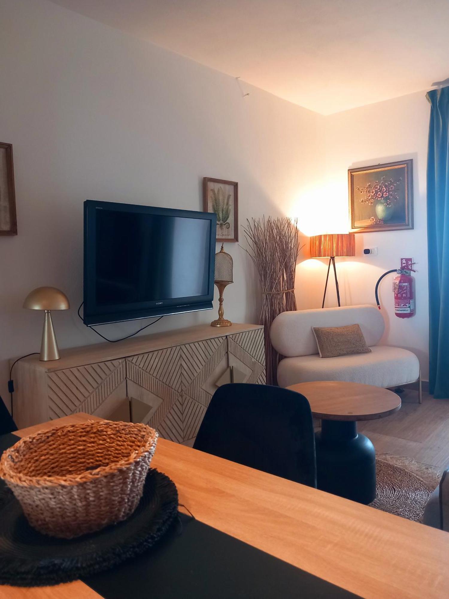 Dolci Risvegli Appartamento Vista Mare Ventimiglia Room photo